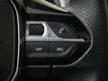 Peugeot 3008 1.6 HYbrid 225 GT | Schuifdak | Camera | Elektrisc Gris - thumbnail 22