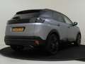 Peugeot 3008 1.6 HYbrid 225 GT | Schuifdak | Camera | Elektrisc Gris - thumbnail 10