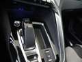 Peugeot 3008 1.6 HYbrid 225 GT | Schuifdak | Camera | Elektrisc Gris - thumbnail 20