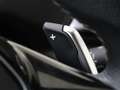 Peugeot 3008 1.6 HYbrid 225 GT | Schuifdak | Camera | Elektrisc Gris - thumbnail 23