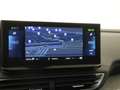 Peugeot 3008 1.6 HYbrid 225 GT | Schuifdak | Camera | Elektrisc Gris - thumbnail 15