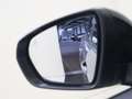 Peugeot 3008 1.6 HYbrid 225 GT | Schuifdak | Camera | Elektrisc Gris - thumbnail 29