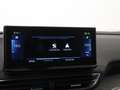 Peugeot 3008 1.6 HYbrid 225 GT | Schuifdak | Camera | Elektrisc Gris - thumbnail 18