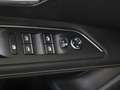 Peugeot 3008 1.6 HYbrid 225 GT | Schuifdak | Camera | Elektrisc Gris - thumbnail 31