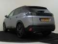 Peugeot 3008 1.6 HYbrid 225 GT | Schuifdak | Camera | Elektrisc Gris - thumbnail 4
