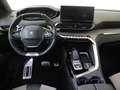 Peugeot 3008 1.6 HYbrid 225 GT | Schuifdak | Camera | Elektrisc Gris - thumbnail 5