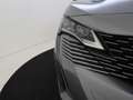 Peugeot 3008 1.6 HYbrid 225 GT | Schuifdak | Camera | Elektrisc Gris - thumbnail 13