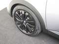 Peugeot 3008 1.6 HYbrid 225 GT | Schuifdak | Camera | Elektrisc Gris - thumbnail 37