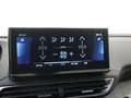 Peugeot 3008 1.6 HYbrid 225 GT | Schuifdak | Camera | Elektrisc Gris - thumbnail 19