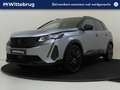 Peugeot 3008 1.6 HYbrid 225 GT | Schuifdak | Camera | Elektrisc Gris - thumbnail 1