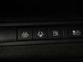 Peugeot 3008 1.6 HYbrid 225 GT | Schuifdak | Camera | Elektrisc Gris - thumbnail 28