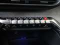 Peugeot 3008 1.6 HYbrid 225 GT | Schuifdak | Camera | Elektrisc Gris - thumbnail 27