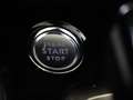 Peugeot 3008 1.6 HYbrid 225 GT | Schuifdak | Camera | Elektrisc Gris - thumbnail 25