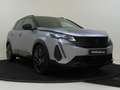 Peugeot 3008 1.6 HYbrid 225 GT | Schuifdak | Camera | Elektrisc Gris - thumbnail 2