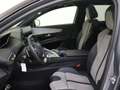 Peugeot 3008 1.6 HYbrid 225 GT | Schuifdak | Camera | Elektrisc Gris - thumbnail 9
