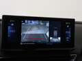 Peugeot 3008 1.6 HYbrid 225 GT | Schuifdak | Camera | Elektrisc Gris - thumbnail 14
