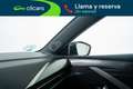 Opel Astra 1.2T XHT S/S GS 130 Plateado - thumbnail 30