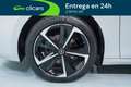 Opel Astra 1.2T XHT S/S GS 130 Plateado - thumbnail 11