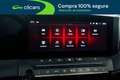 Opel Astra 1.2T XHT S/S GS 130 Plateado - thumbnail 28