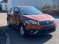 Suzuki SX4 S-Cross/Leder/Schiebedach/4X4 Narancs - thumbnail 3