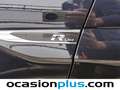 Volkswagen Polo 1.0 TSI Beats R-Line 70kW Negro - thumbnail 6