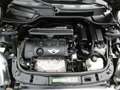 MINI Cooper Cabrio Mini 1.6 Airco Cruise 120pk Elektr. kap 1e eigenaa Zwart - thumbnail 24