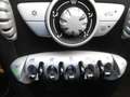MINI Cooper Cabrio Mini 1.6 Airco Cruise 120pk Elektr. kap 1e eigenaa Zwart - thumbnail 15