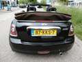 MINI Cooper Cabrio Mini 1.6 Airco Cruise 120pk Elektr. kap 1e eigenaa Zwart - thumbnail 10