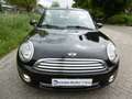 MINI Cooper Cabrio Mini 1.6 Airco Cruise 120pk Elektr. kap 1e eigenaa Zwart - thumbnail 9