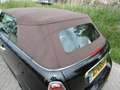 MINI Cooper Cabrio Mini 1.6 Airco Cruise 120pk Elektr. kap 1e eigenaa Zwart - thumbnail 13