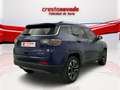 Jeep Compass 1.6 Mjt Limited FWD Azul - thumbnail 5