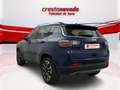 Jeep Compass 1.6 Mjt Limited FWD Azul - thumbnail 6