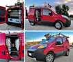 Fiat Fiorino Cargo Adventure 1.3 mjt 95cv Rot - thumbnail 3