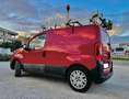 Fiat Fiorino Cargo Adventure 1.3 mjt 95cv Rot - thumbnail 2