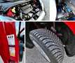 Fiat Fiorino Cargo Adventure 1.3 mjt 95cv Rot - thumbnail 5