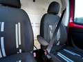 Fiat Fiorino Cargo Adventure 1.3 mjt 95cv Rot - thumbnail 16