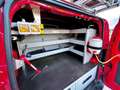 Fiat Fiorino Cargo Adventure 1.3 mjt 95cv Rot - thumbnail 26