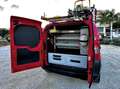 Fiat Fiorino Cargo Adventure 1.3 mjt 95cv Rot - thumbnail 28