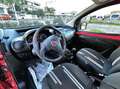Fiat Fiorino Cargo Adventure 1.3 mjt 95cv Rot - thumbnail 14