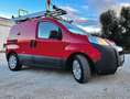 Fiat Fiorino Cargo Adventure 1.3 mjt 95cv Rot - thumbnail 10