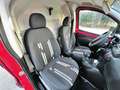 Fiat Fiorino Cargo Adventure 1.3 mjt 95cv Rot - thumbnail 18