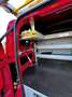 Fiat Fiorino Cargo Adventure 1.3 mjt 95cv Rot - thumbnail 23