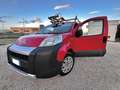 Fiat Fiorino Cargo Adventure 1.3 mjt 95cv Rot - thumbnail 8
