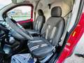 Fiat Fiorino Cargo Adventure 1.3 mjt 95cv Rot - thumbnail 19