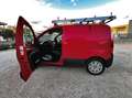 Fiat Fiorino Cargo Adventure 1.3 mjt 95cv Rot - thumbnail 11