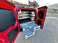 Fiat Fiorino Cargo Adventure 1.3 mjt 95cv Rot - thumbnail 27