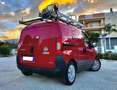 Fiat Fiorino Cargo Adventure 1.3 mjt 95cv Rot - thumbnail 9