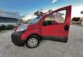 Fiat Fiorino Cargo Adventure 1.3 mjt 95cv Rot - thumbnail 13