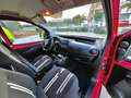 Fiat Fiorino Cargo Adventure 1.3 mjt 95cv Rot - thumbnail 15