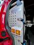 Fiat Fiorino Cargo Adventure 1.3 mjt 95cv Rot - thumbnail 22